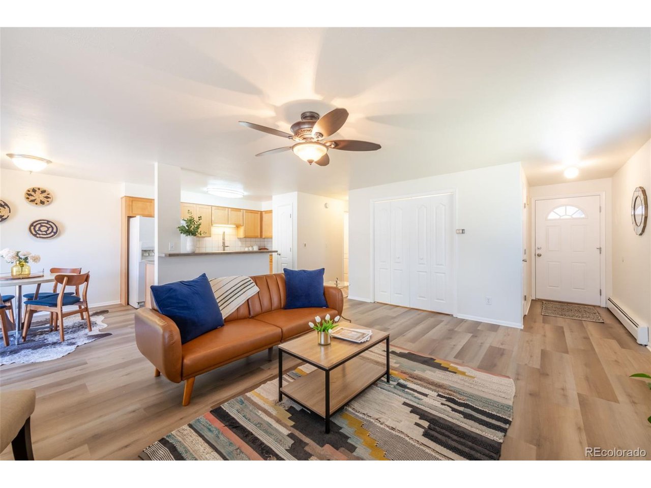 5165 Santa Clara Pl C