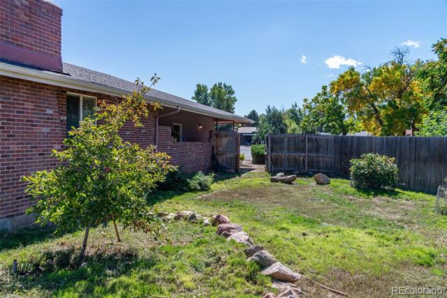 5165 Santa Clara Place Unit: C