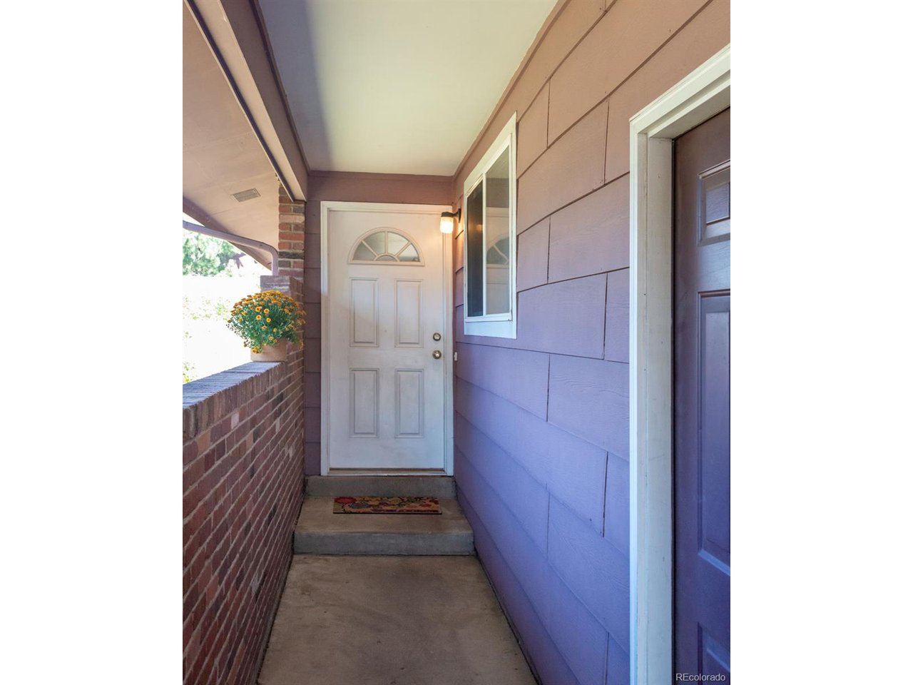 5165 Santa Clara Pl C