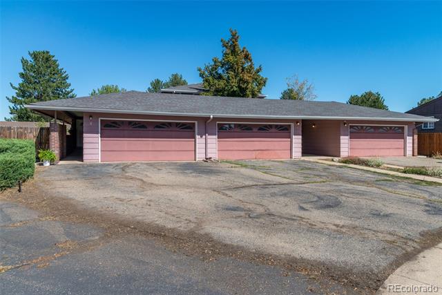 5165 Santa Clara Place Unit: C