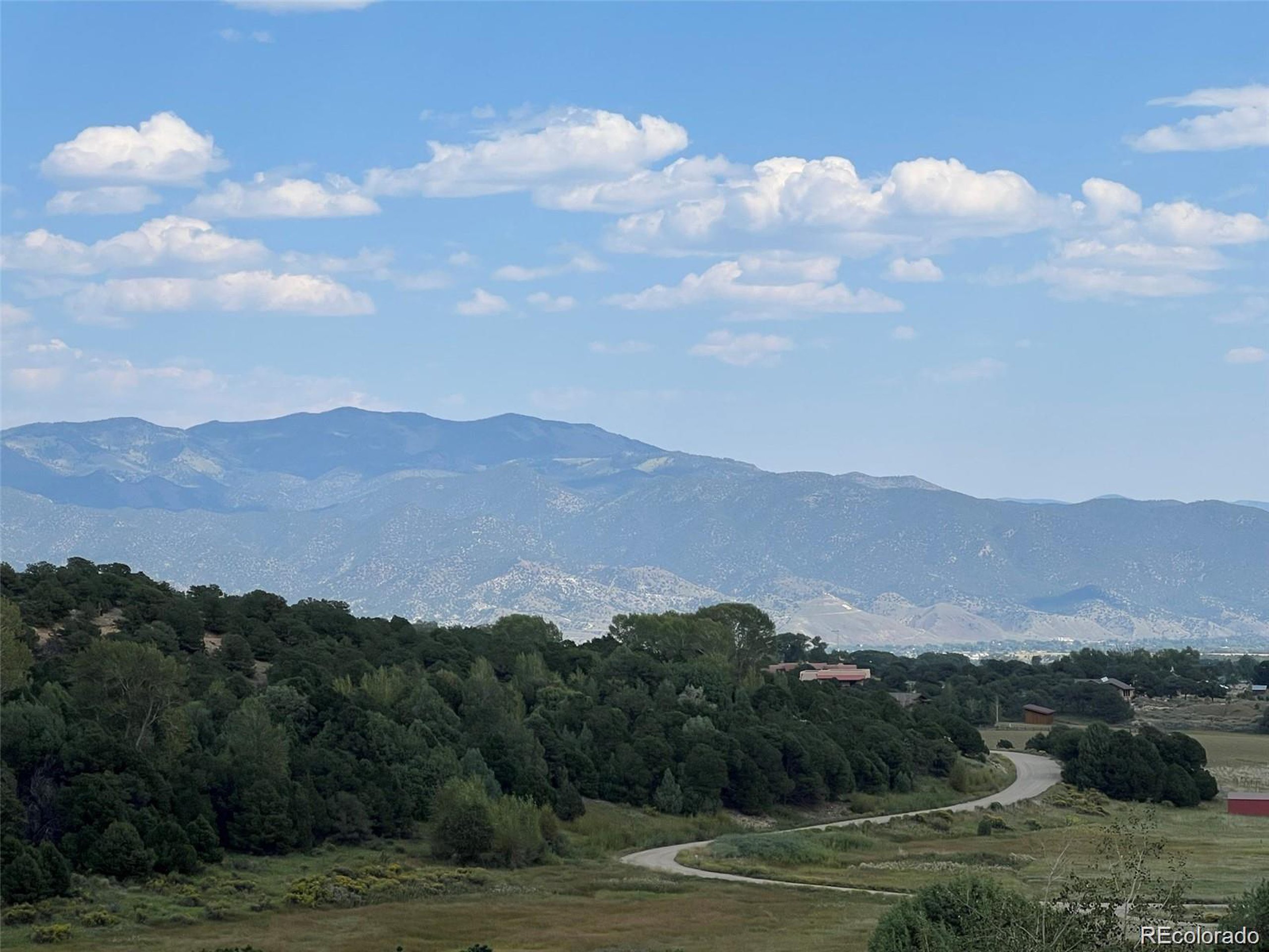 12240 Saddle Ridge Ln