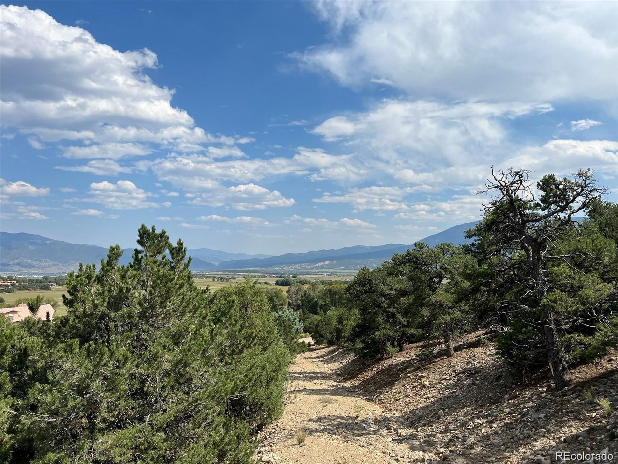 12240 Saddle Ridge Ln