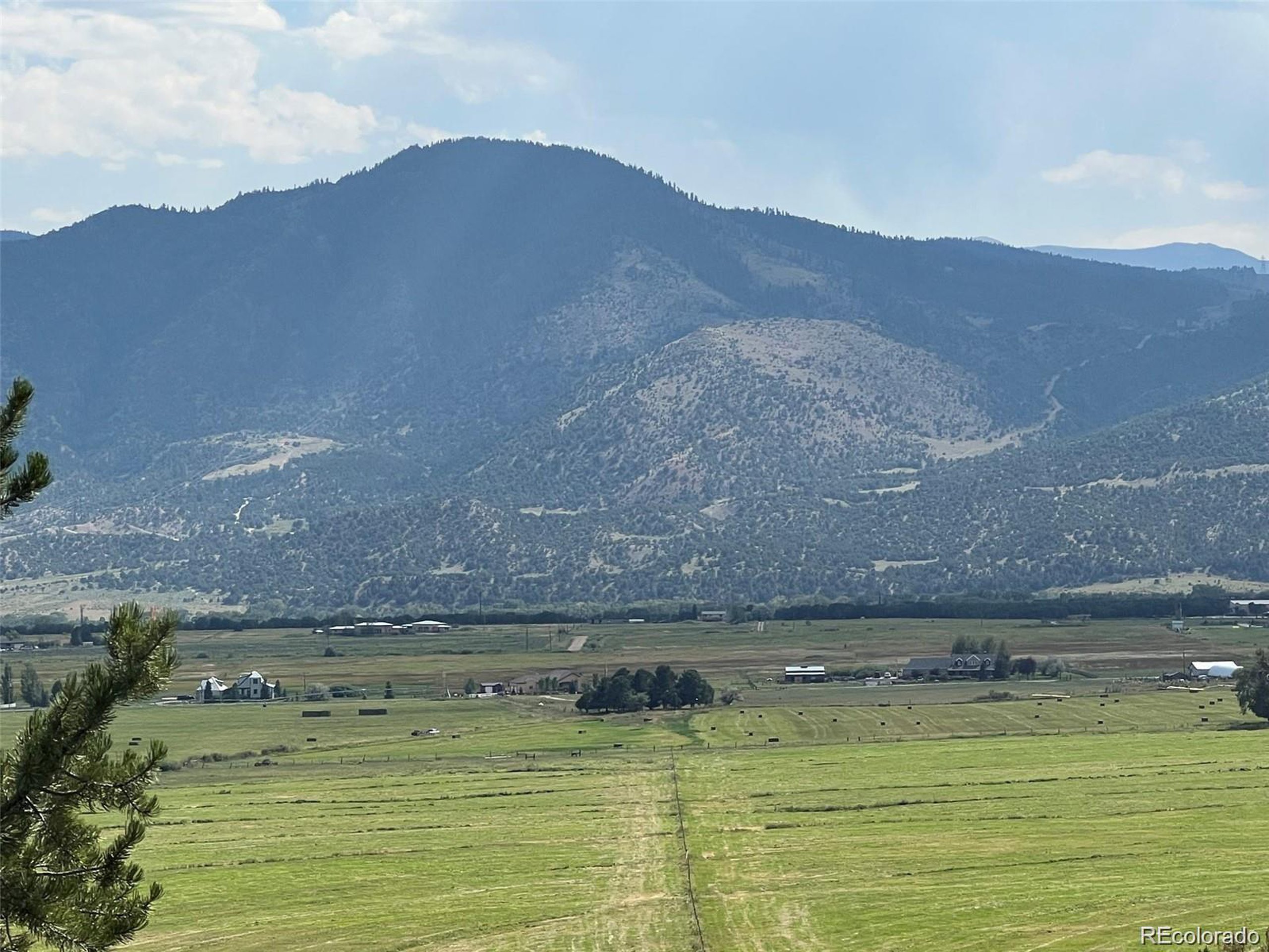 12240 Saddle Ridge Ln