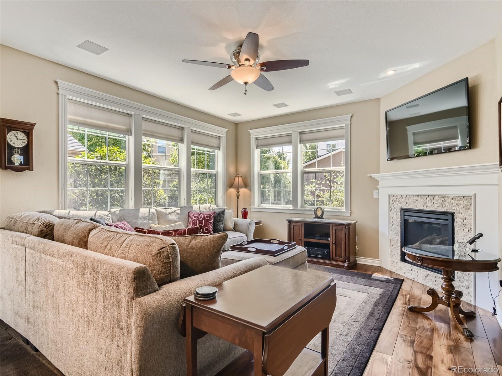 3376 Beeler Court