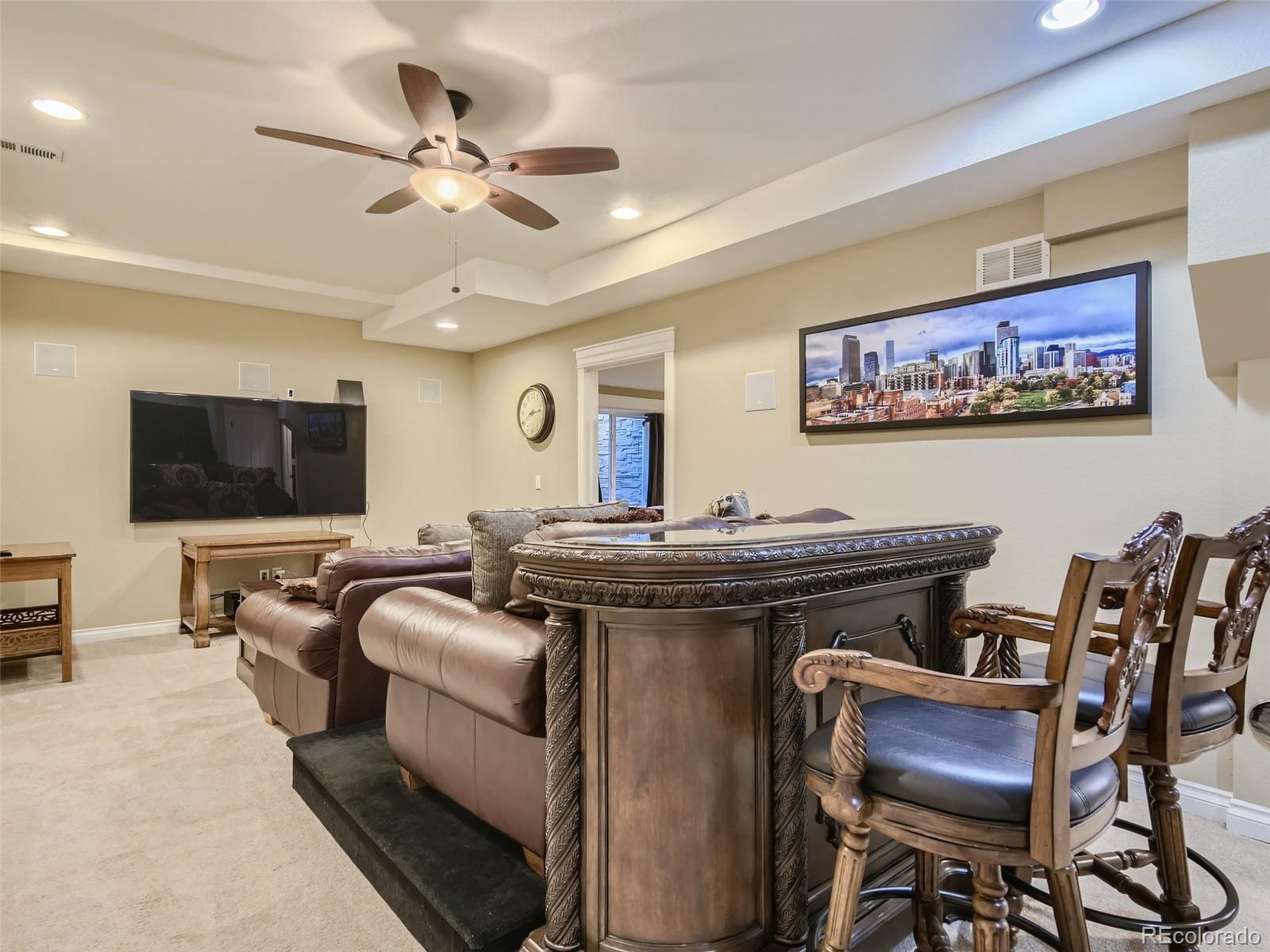 3376 Beeler Ct