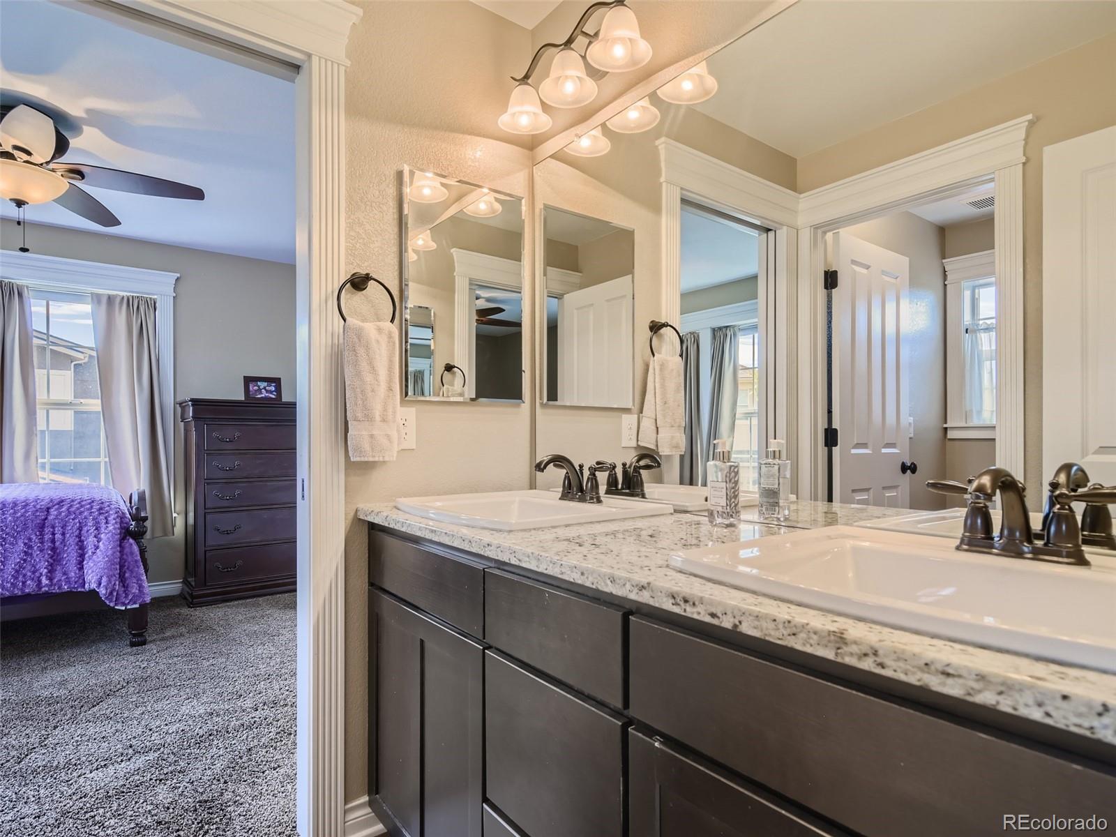 3376 Beeler Court