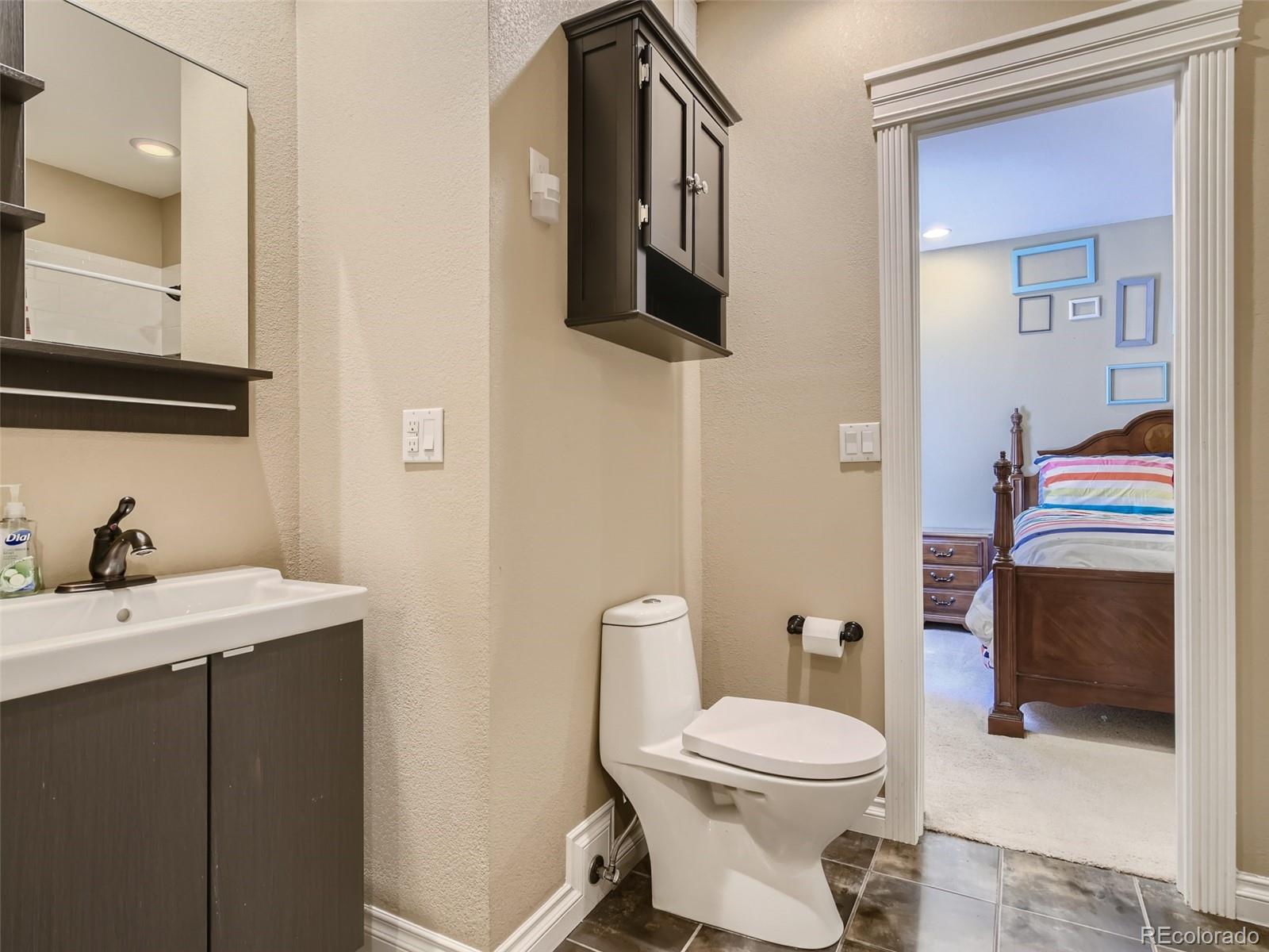 3376 Beeler Court