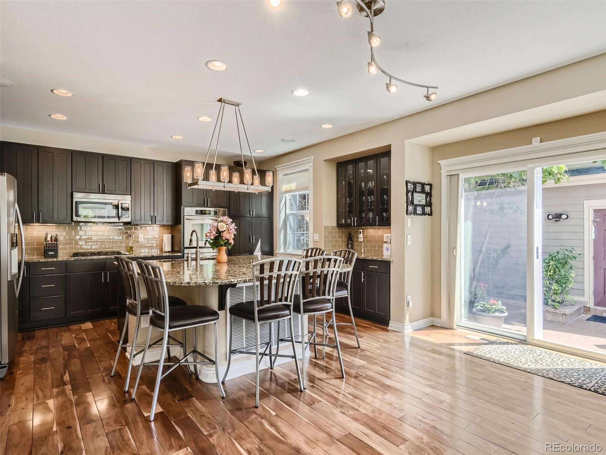 3376 Beeler Ct