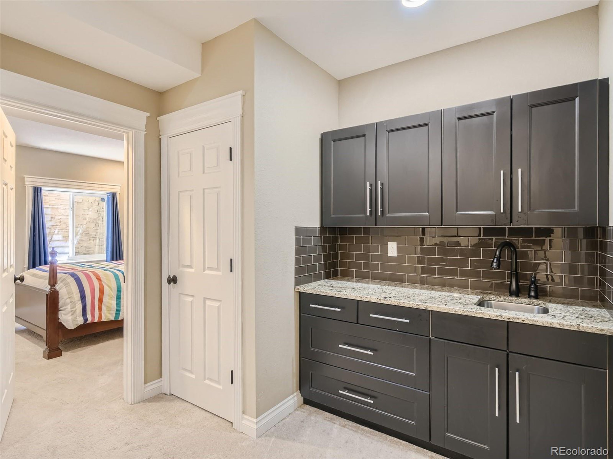 3376 Beeler Ct