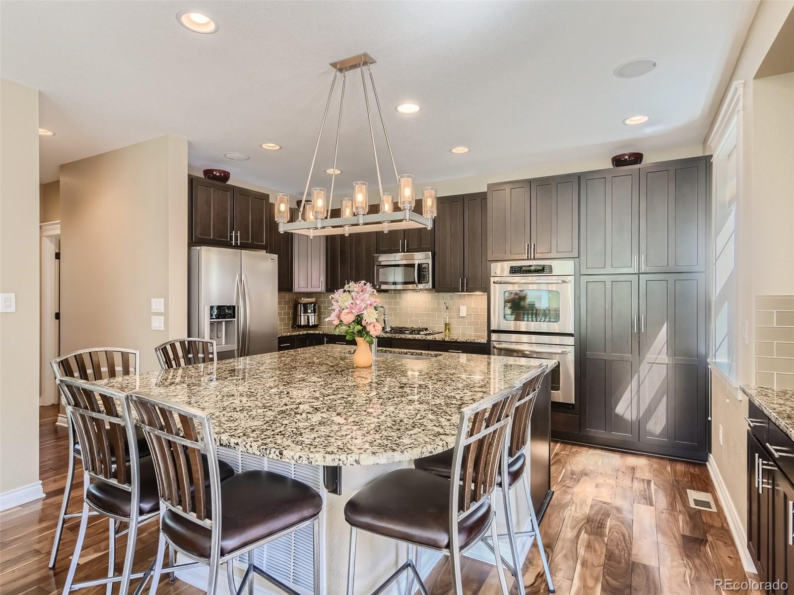3376 Beeler Court