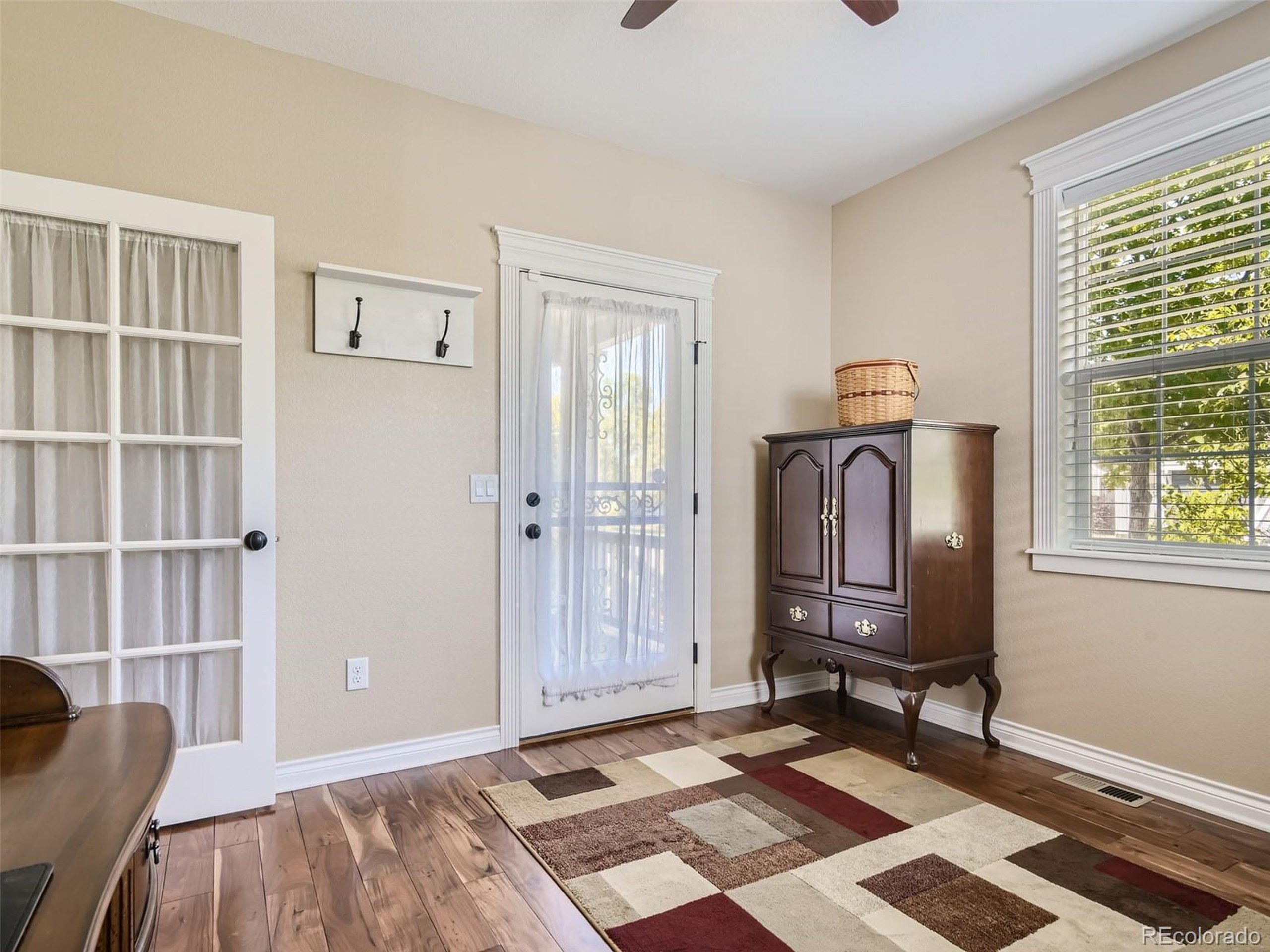 3376 Beeler Ct