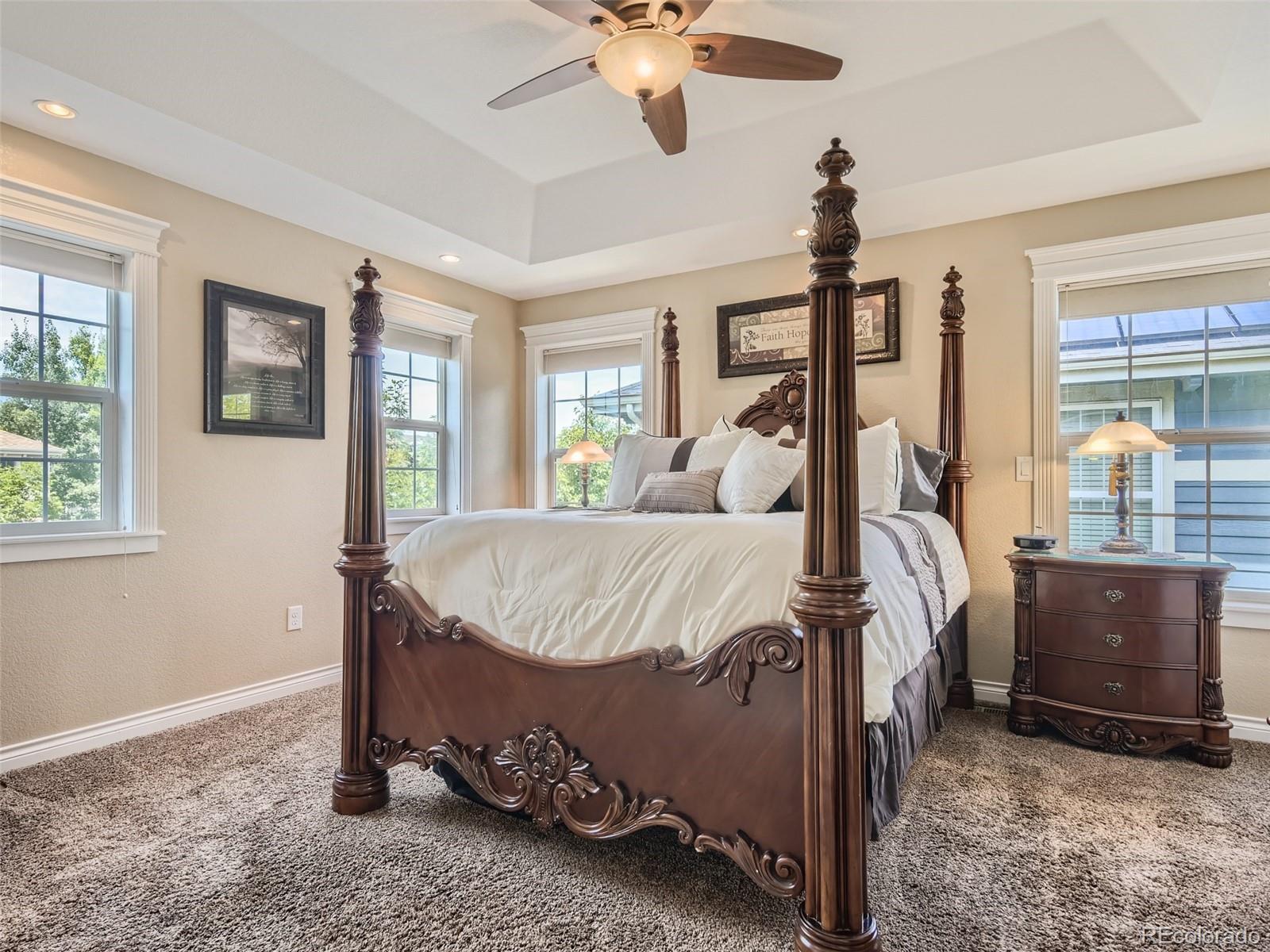 3376 Beeler Court