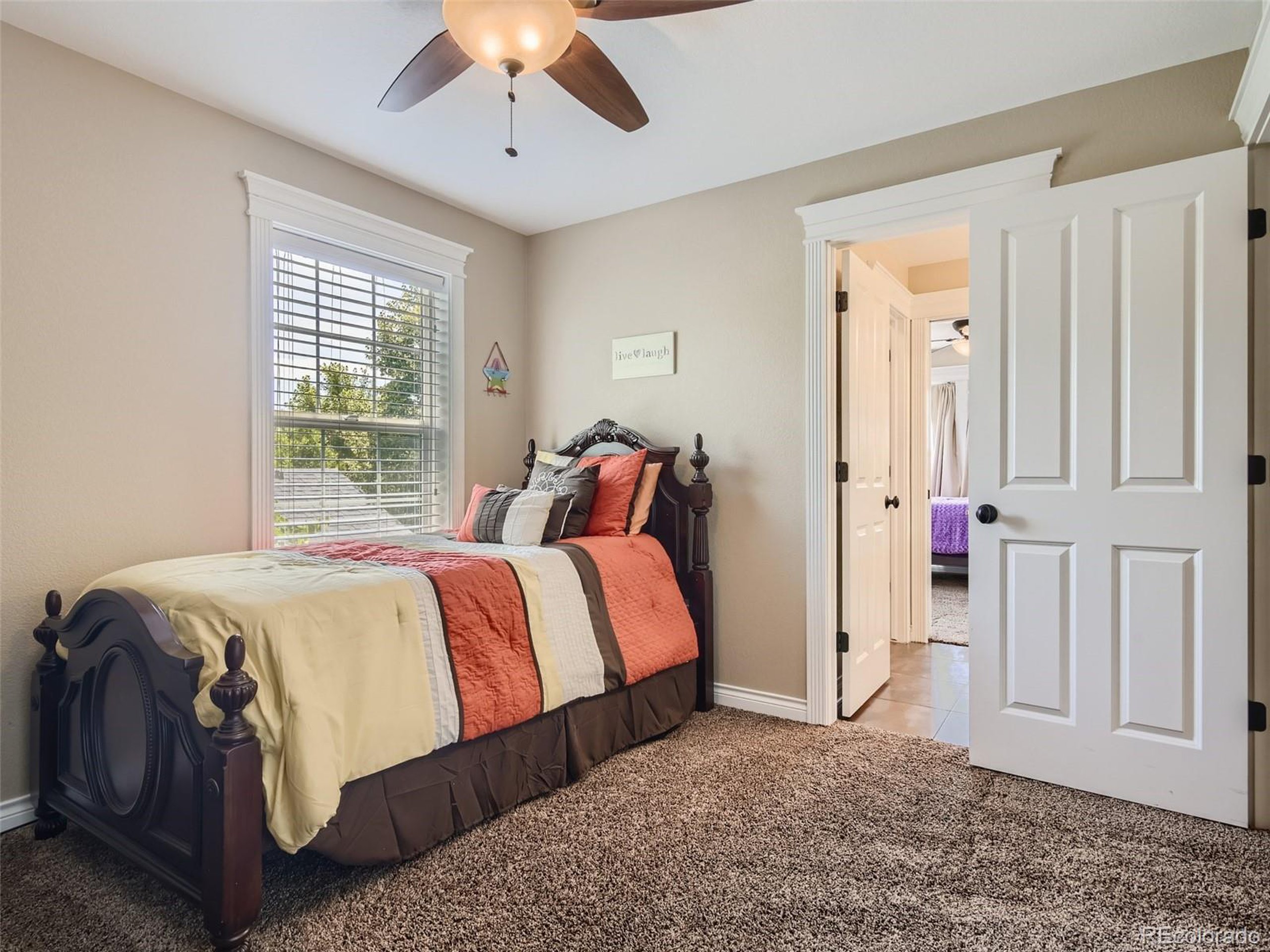 3376 Beeler Ct