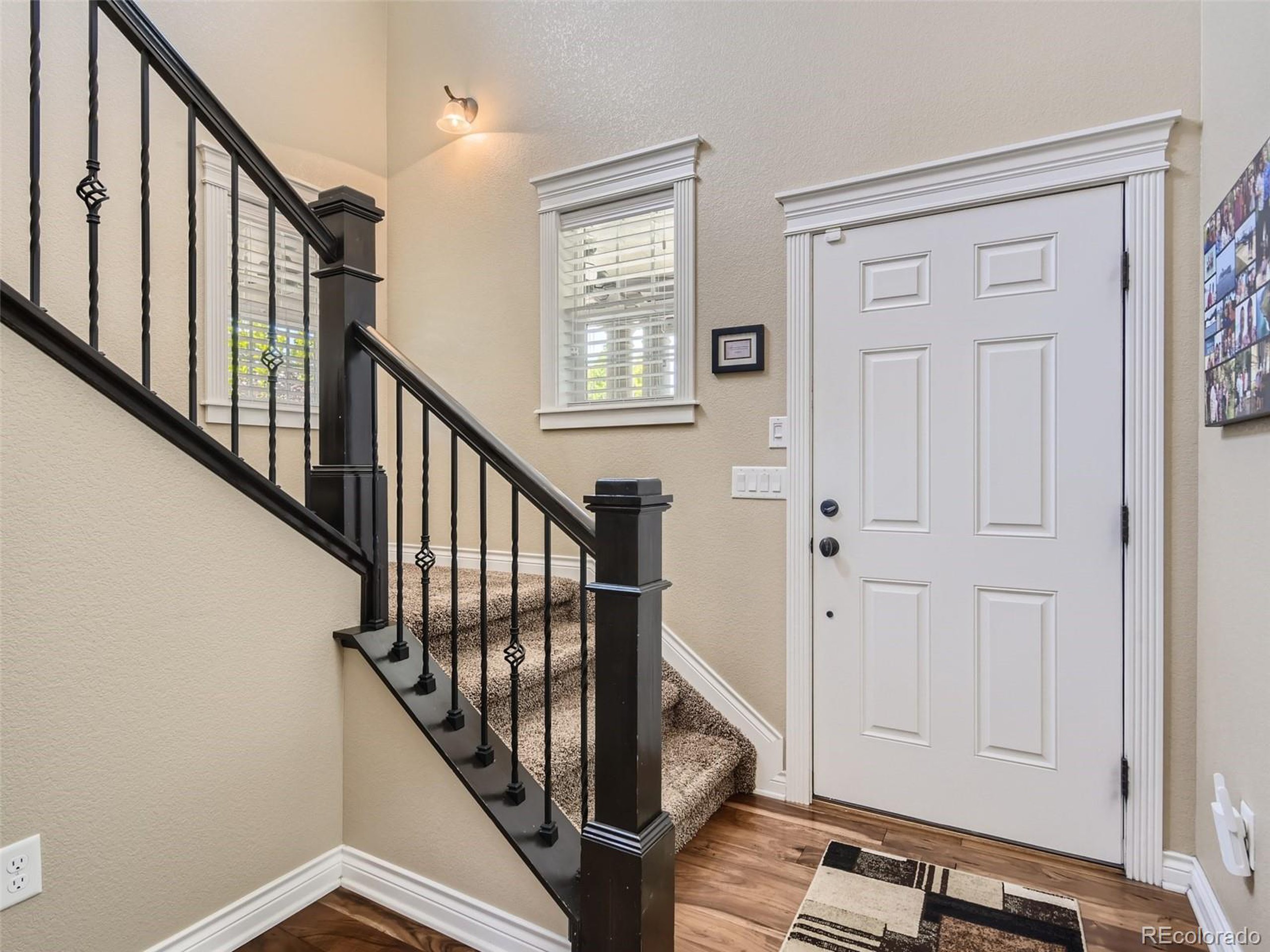 3376 Beeler Ct