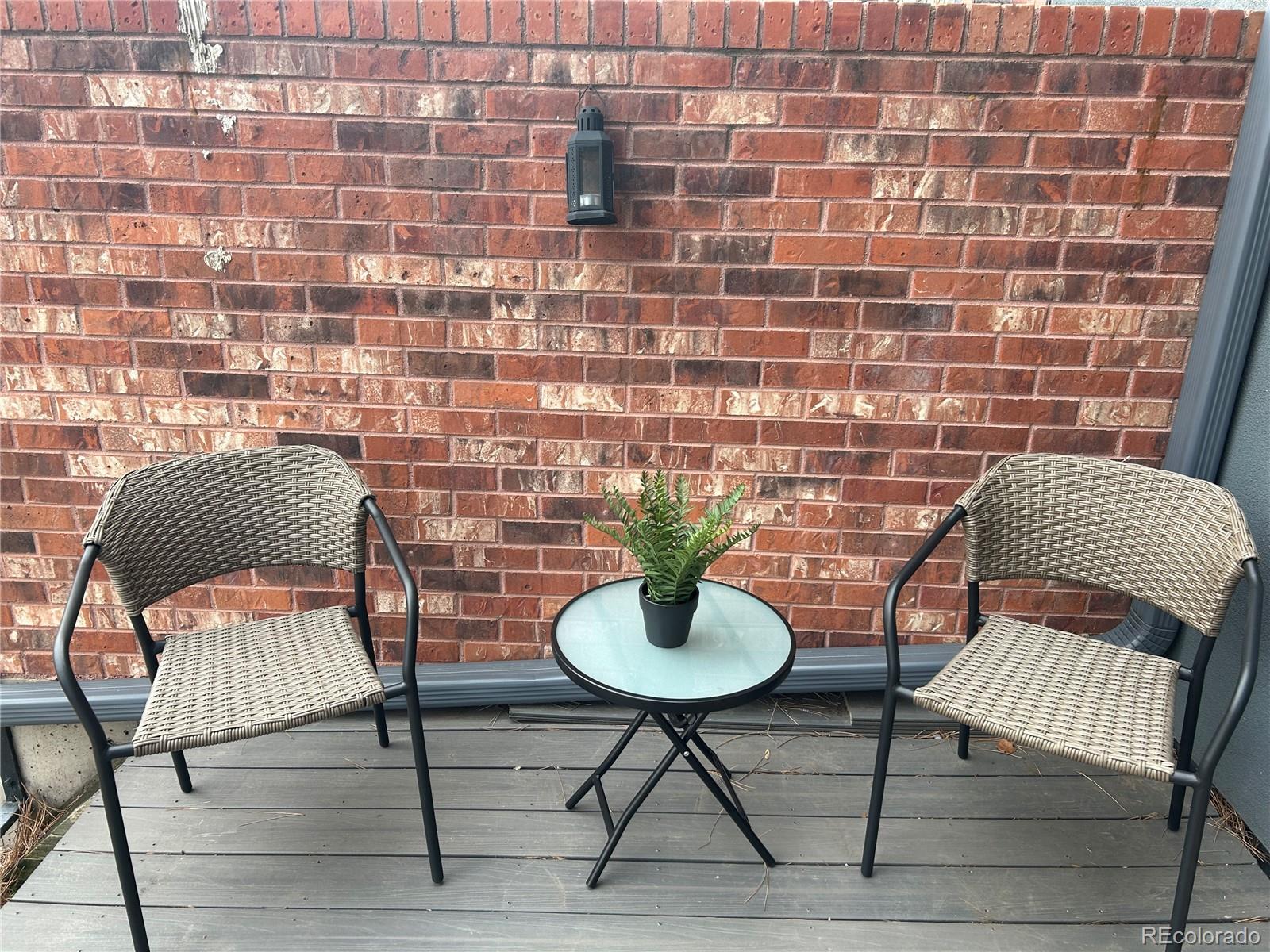 3075 Umatilla Street Unit: 4