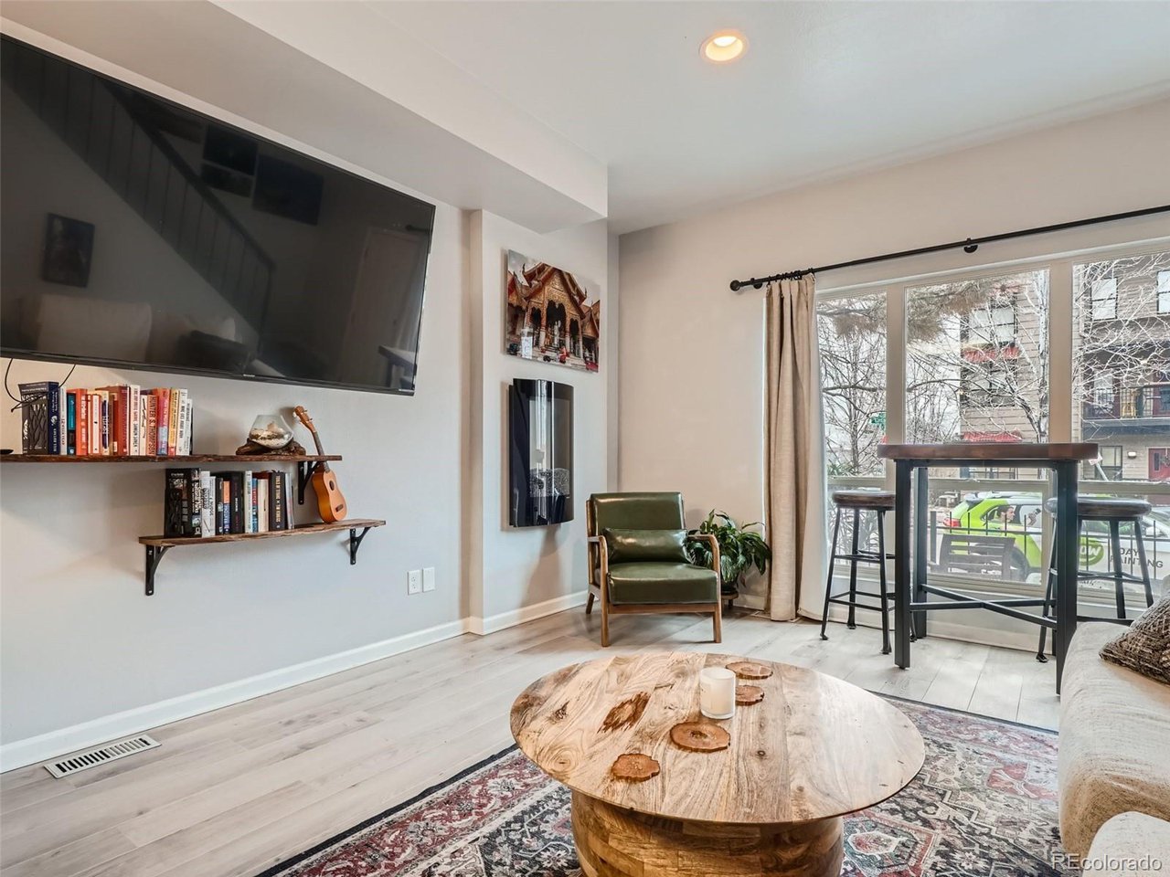 3075 Umatilla St 4