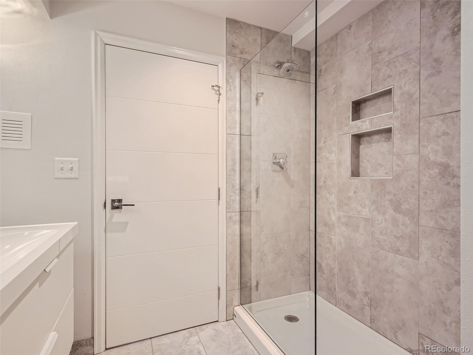 3075 Umatilla Street Unit: 4