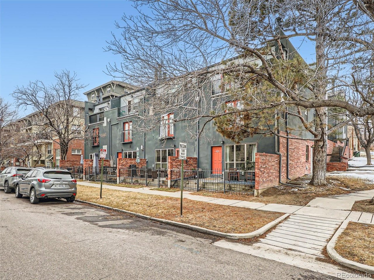 3075 Umatilla St 4
