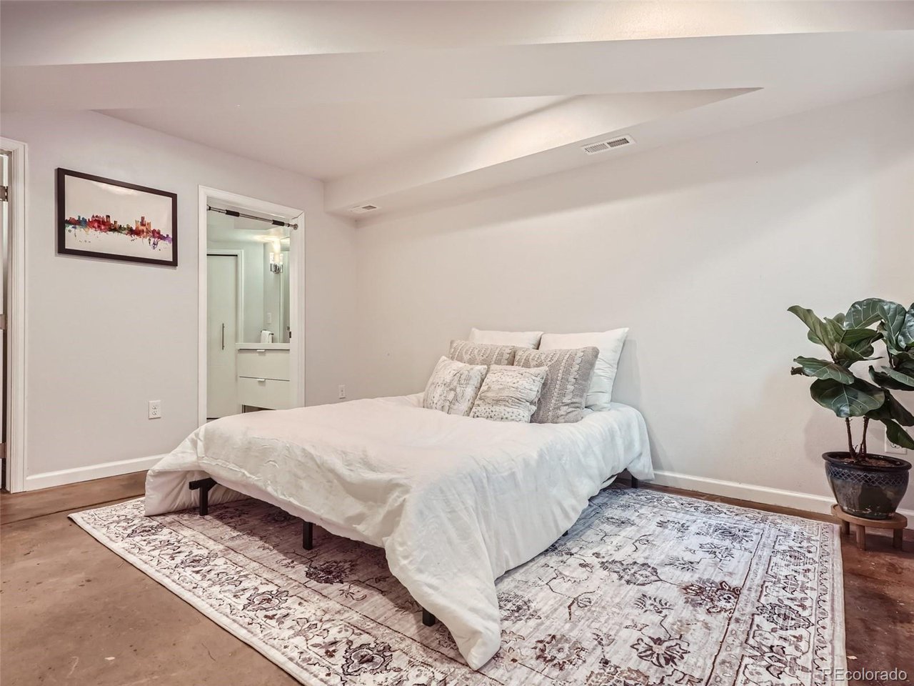 3075 Umatilla St 4