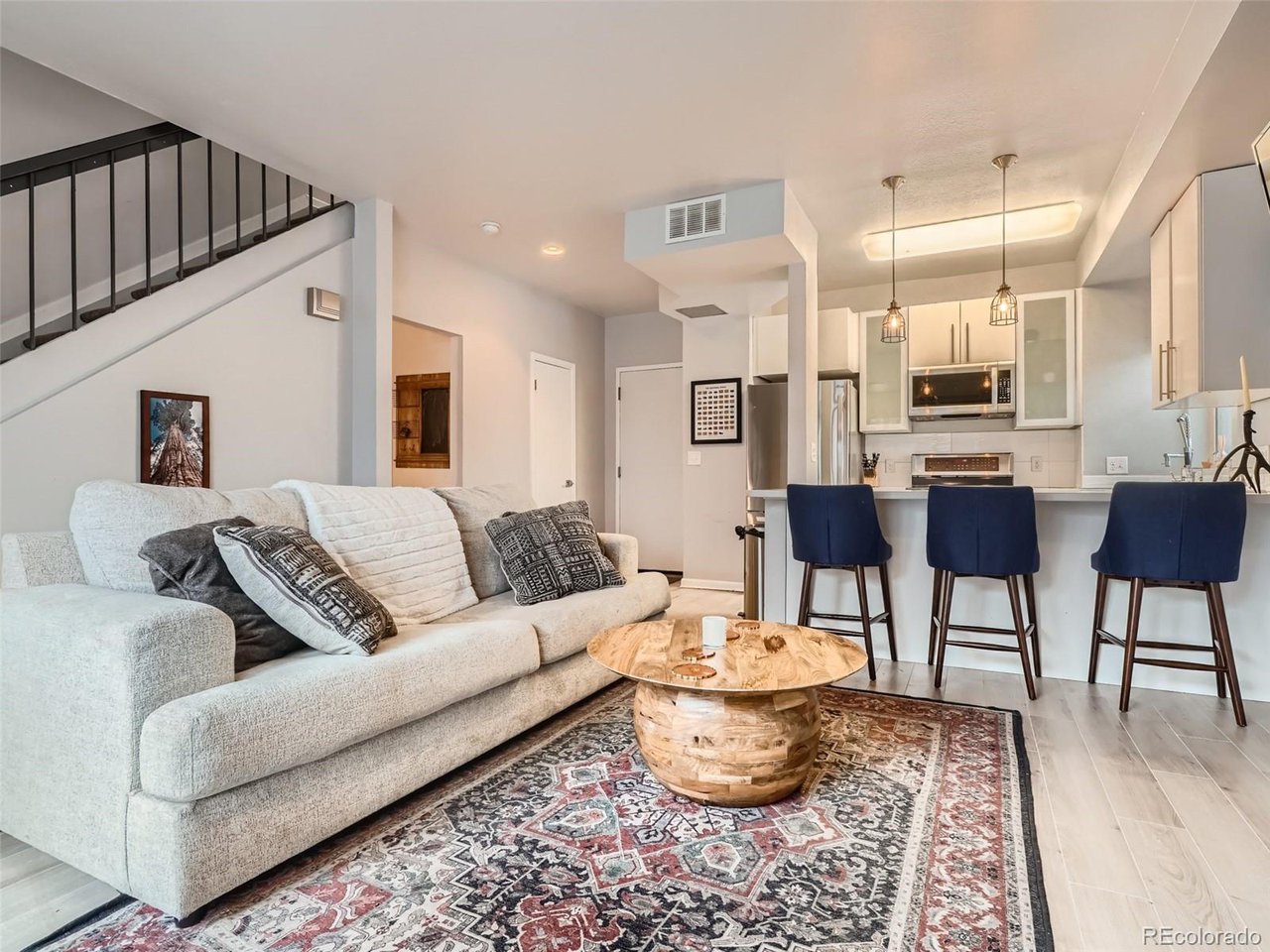 3075 Umatilla St 4