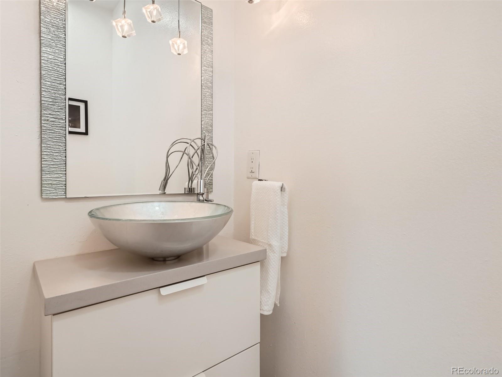 3075 Umatilla Street Unit: 4