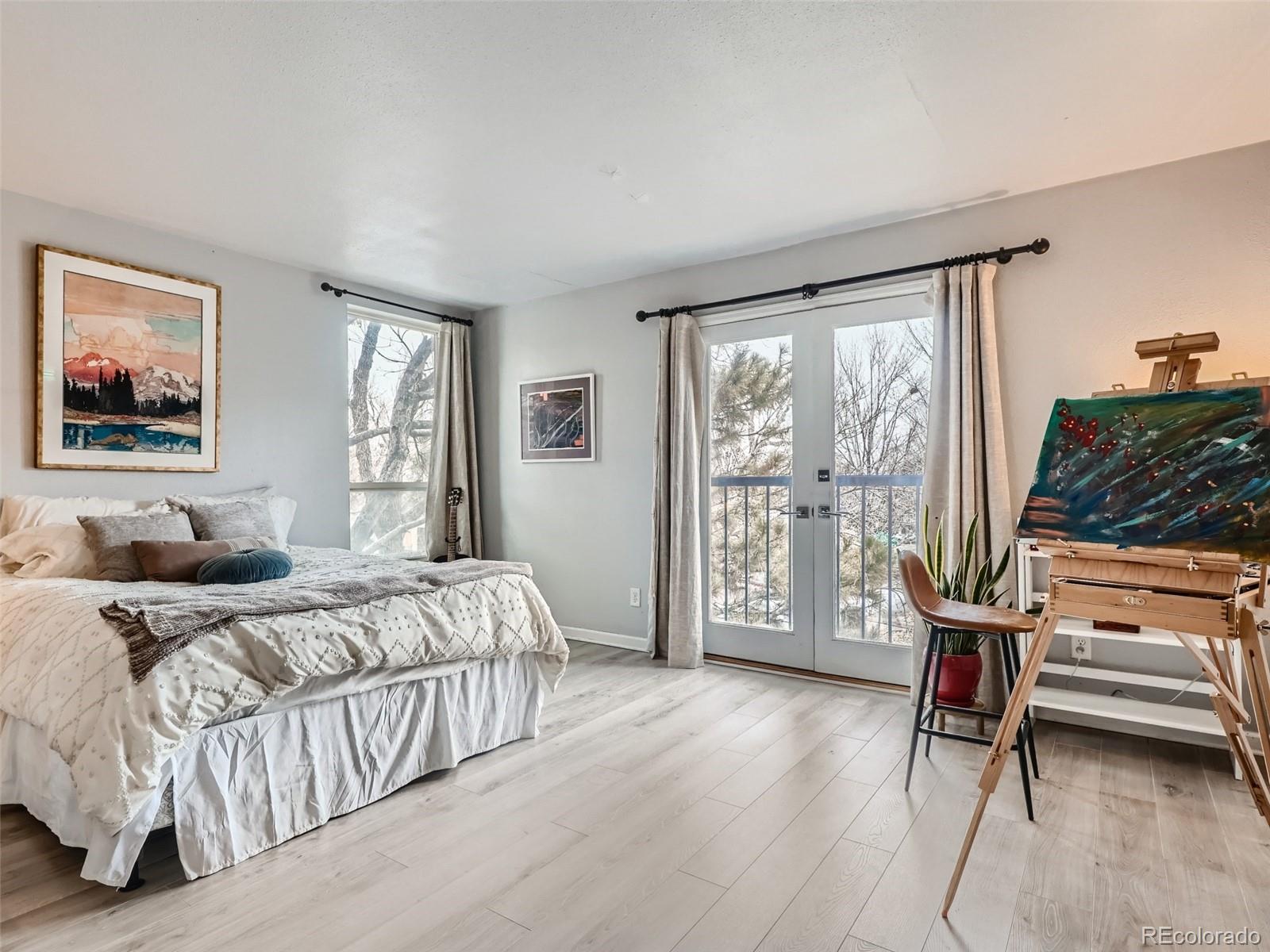 3075 Umatilla Street Unit: 4