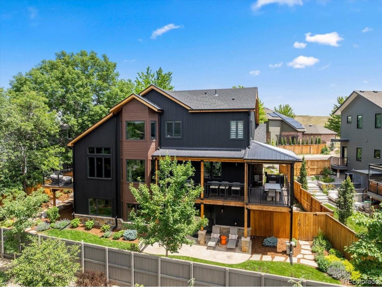 679 Augusta Dr
