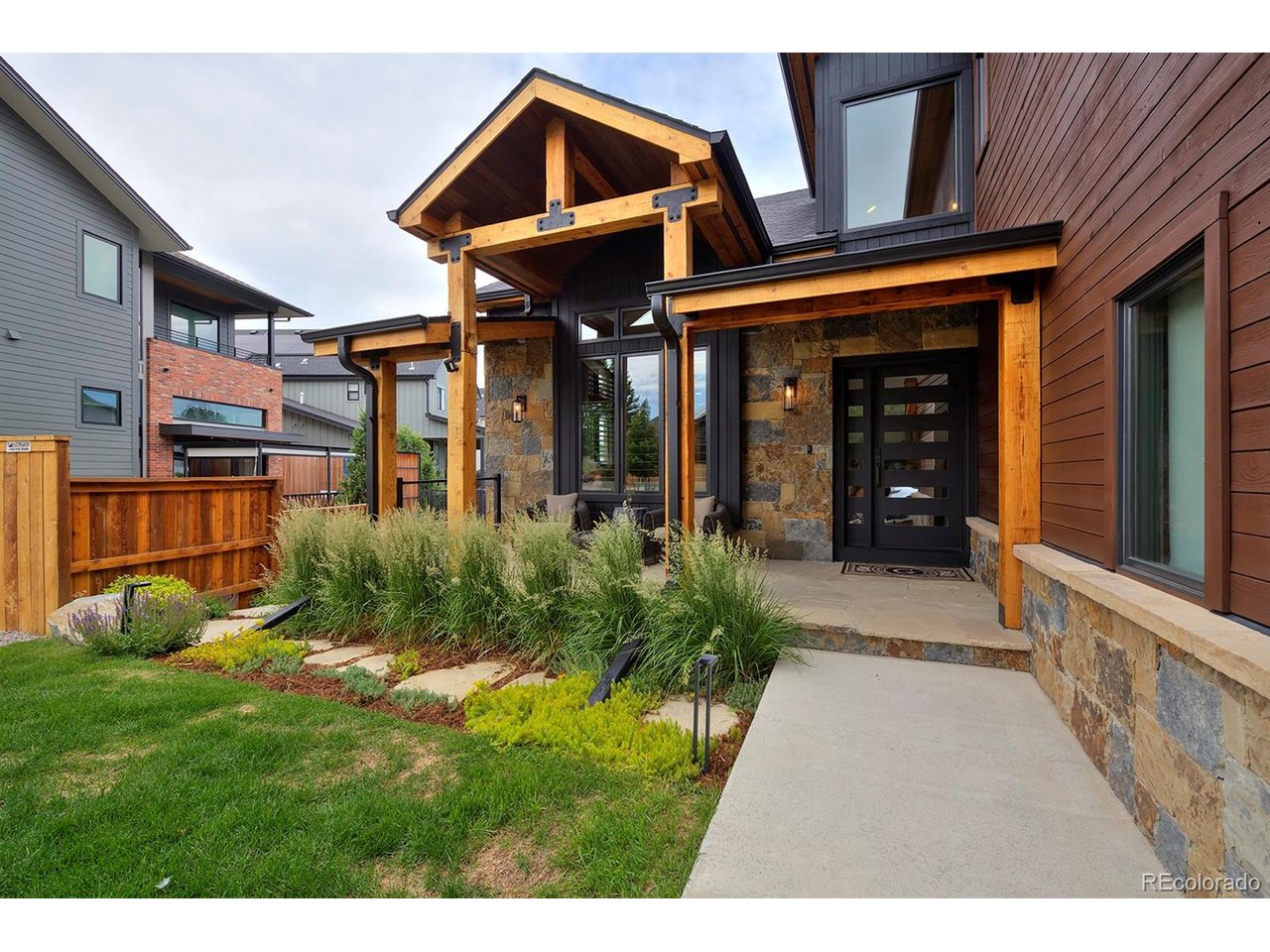 679 Augusta Dr
