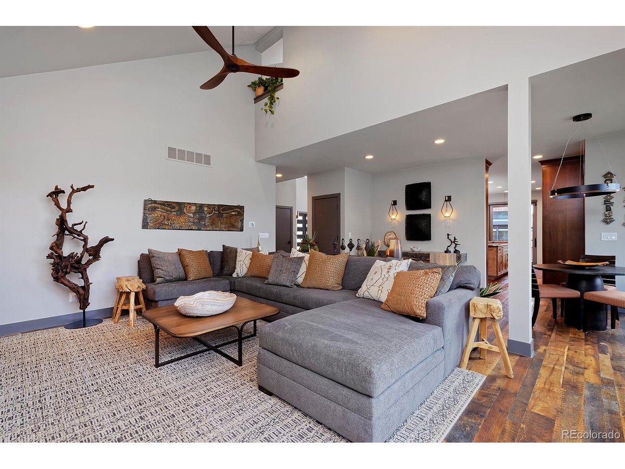 679 Augusta Dr