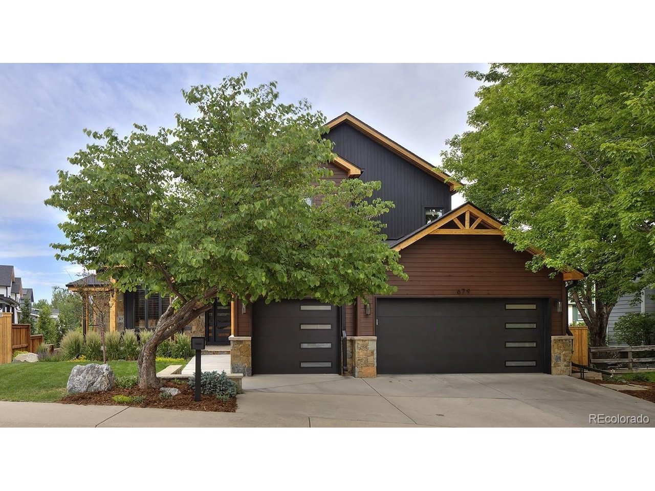 679 Augusta Dr