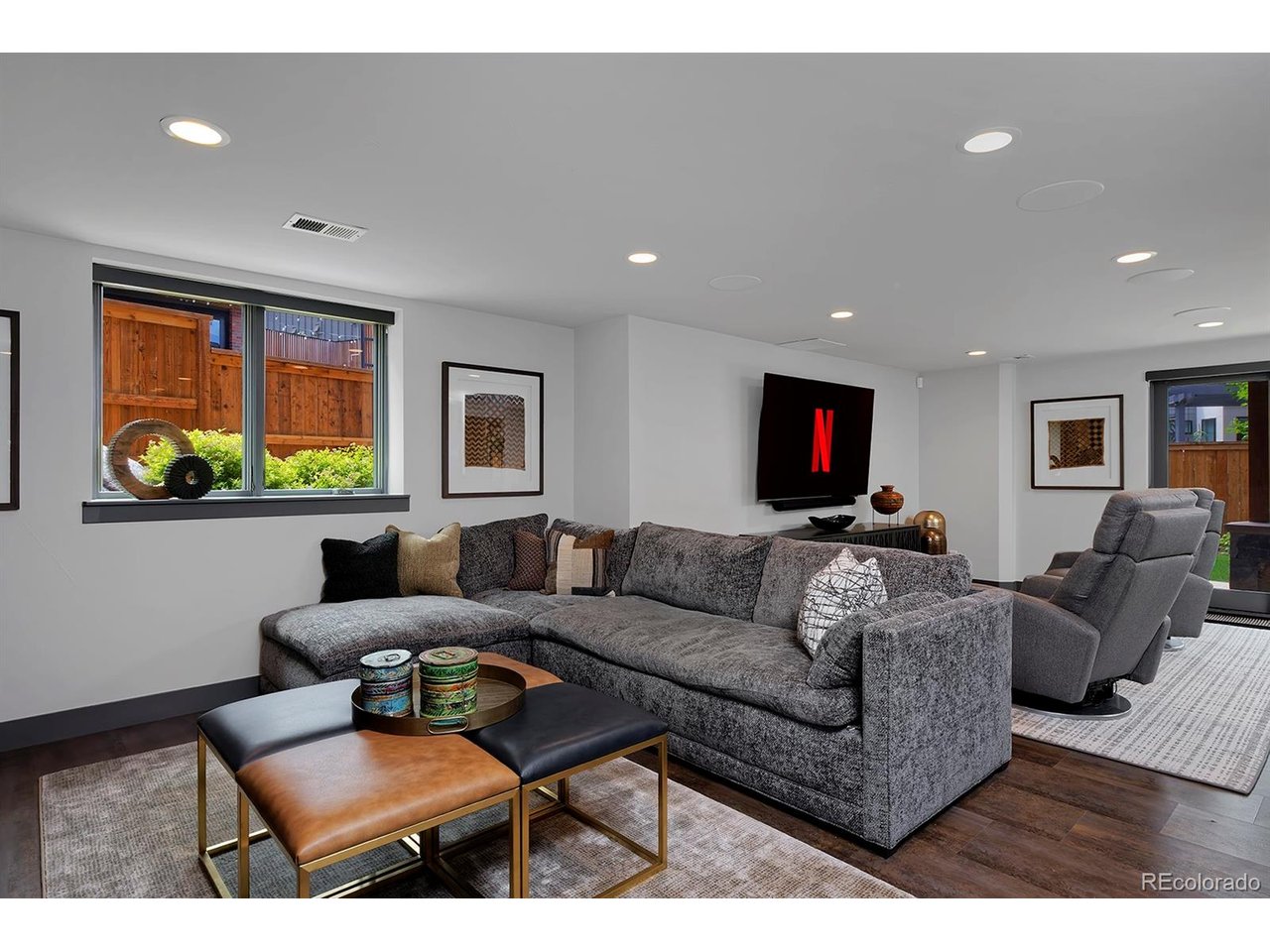 679 Augusta Dr