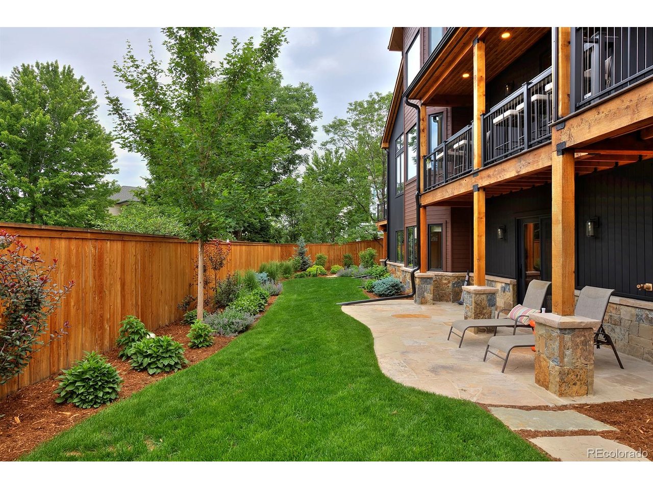 679 Augusta Dr