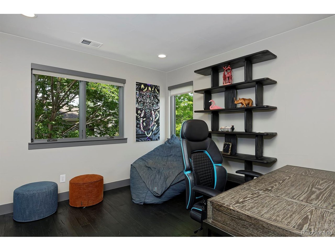 679 Augusta Dr