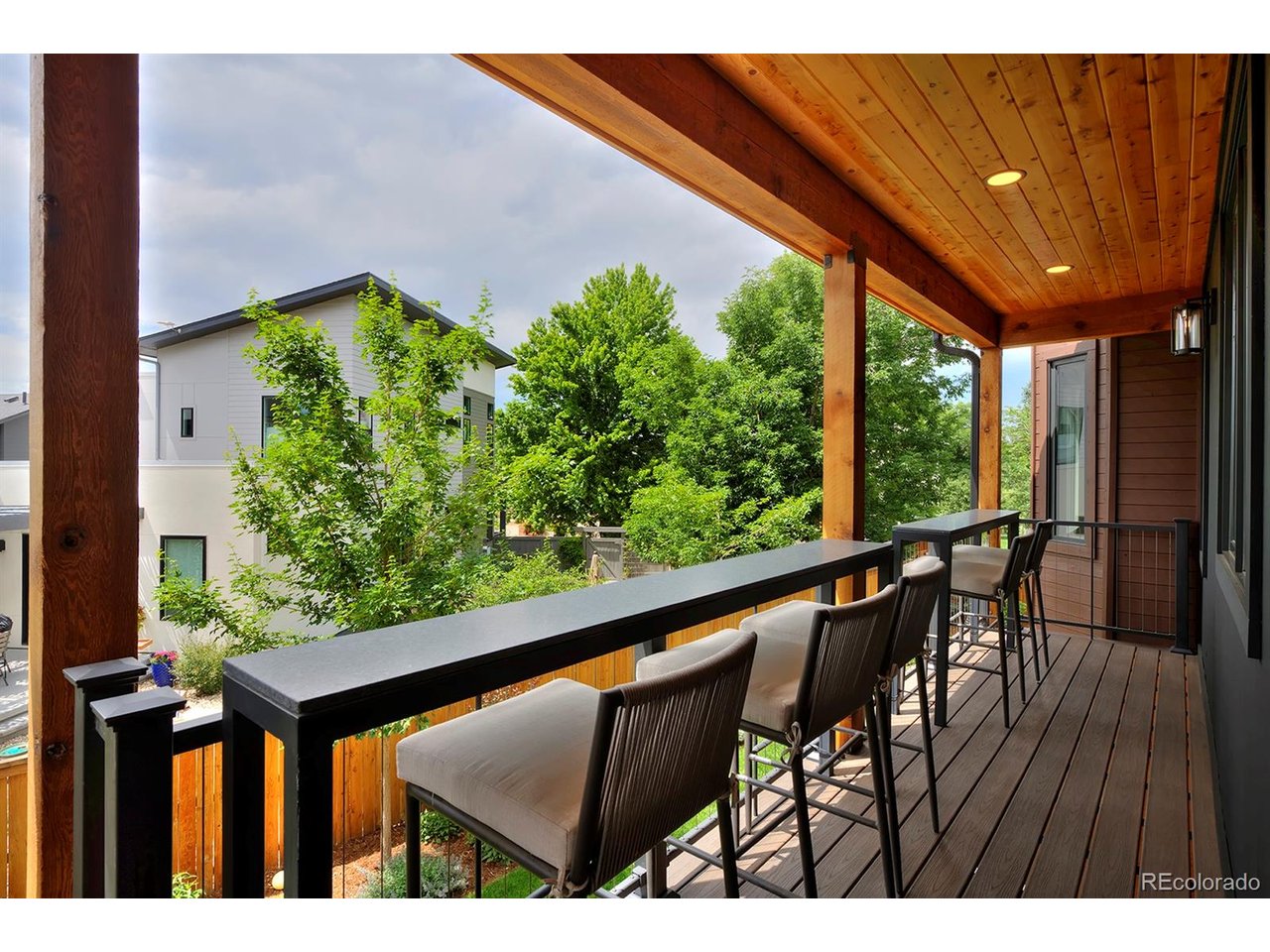 679 Augusta Dr