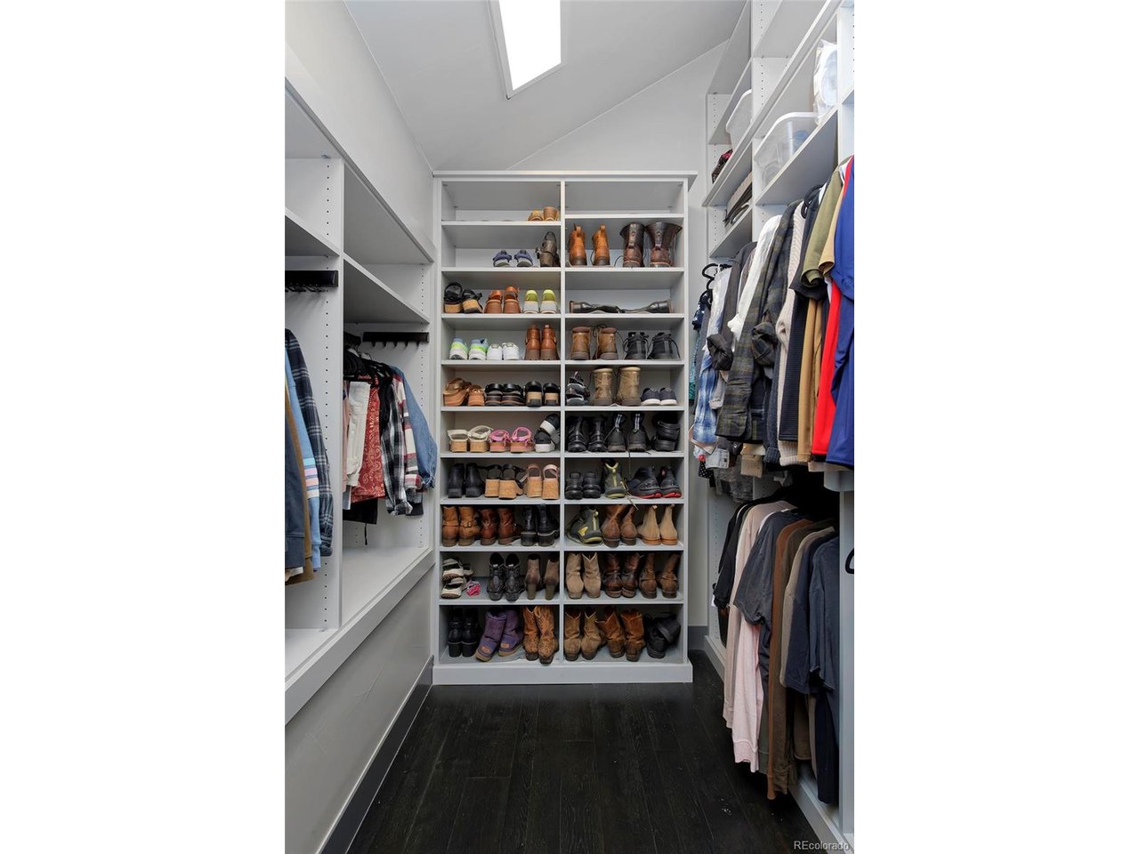 679 Augusta Dr