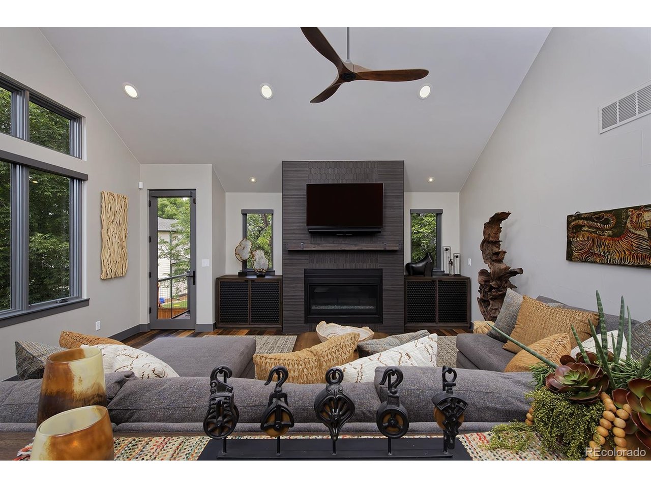 679 Augusta Dr