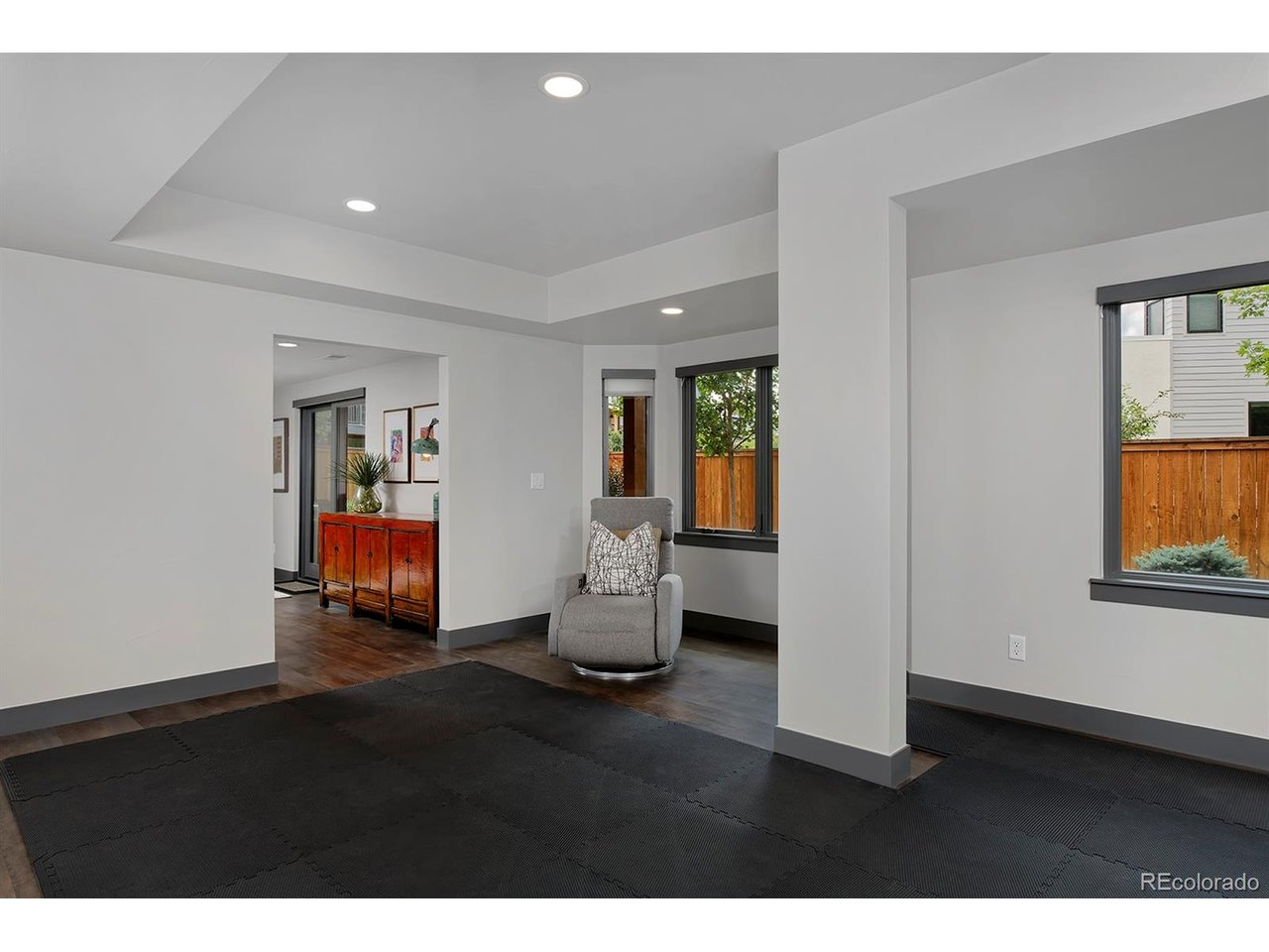 679 Augusta Dr
