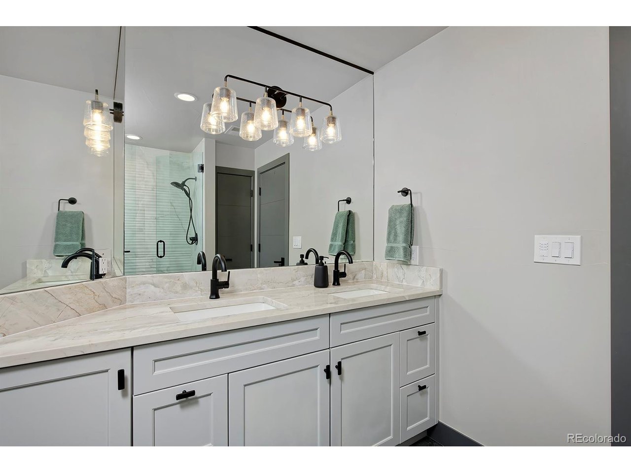679 Augusta Dr