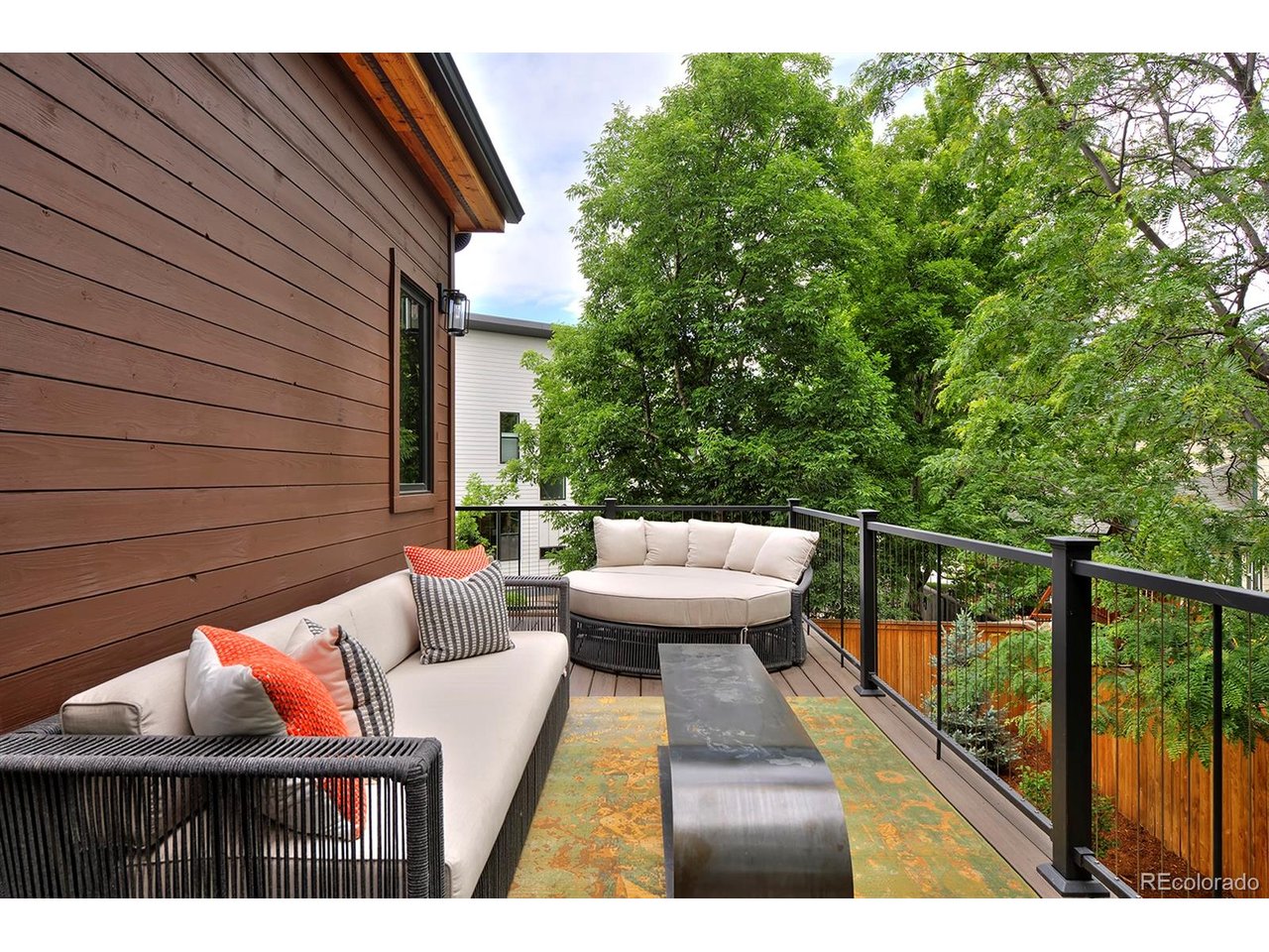 679 Augusta Dr