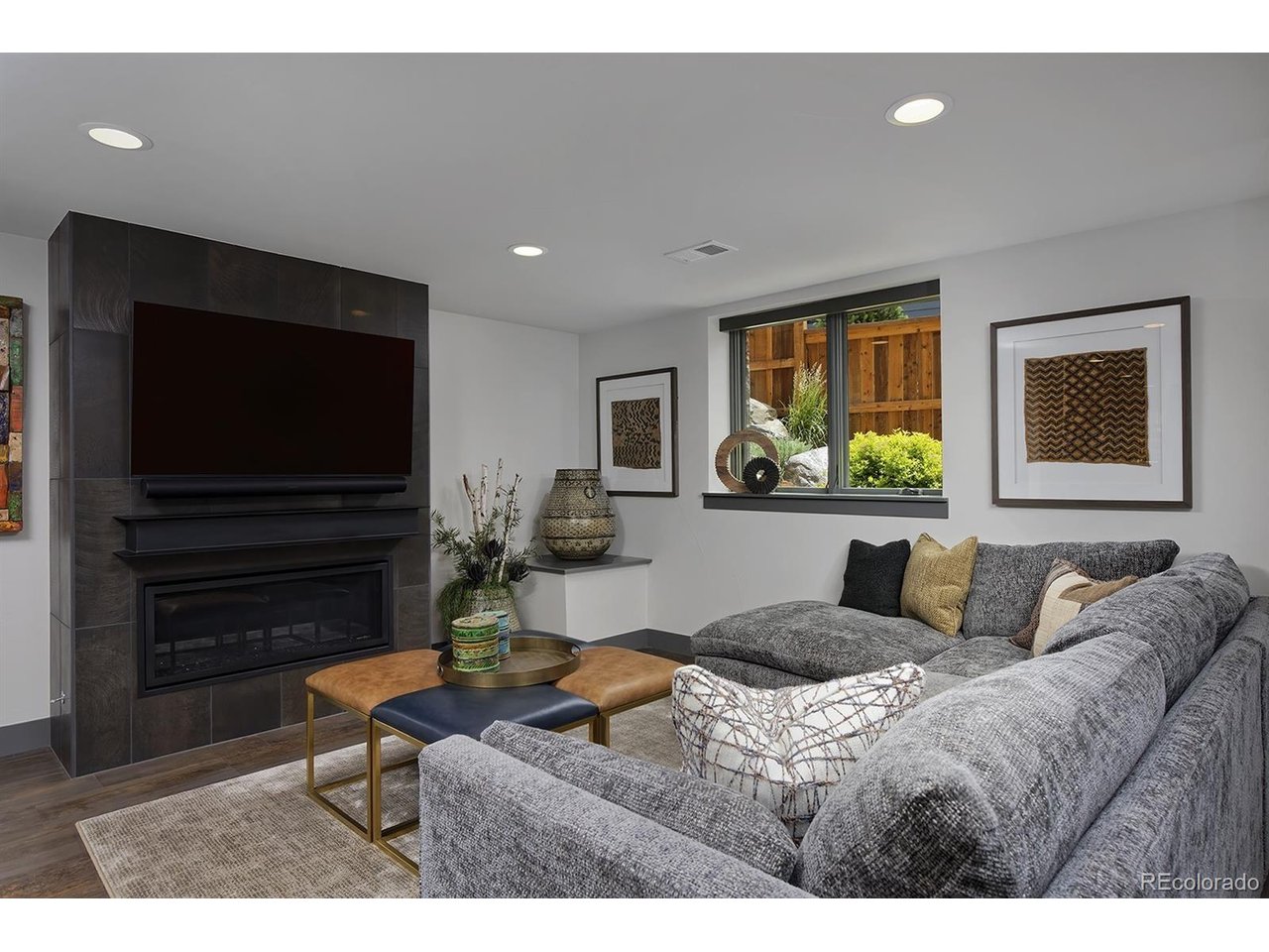 679 Augusta Dr