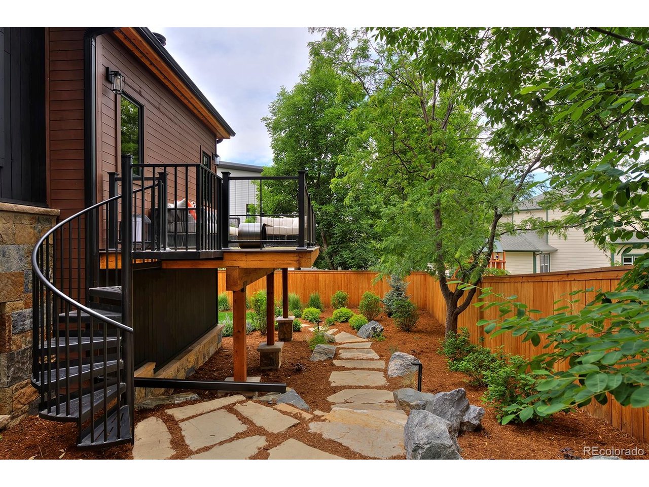 679 Augusta Dr