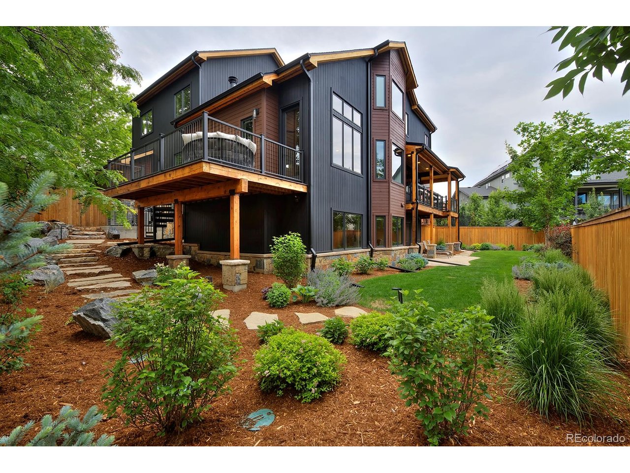 679 Augusta Dr