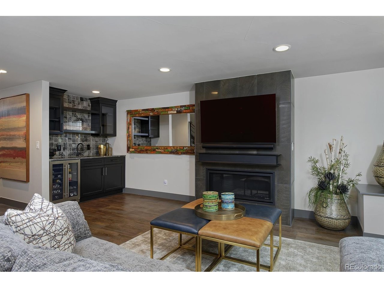 679 Augusta Dr