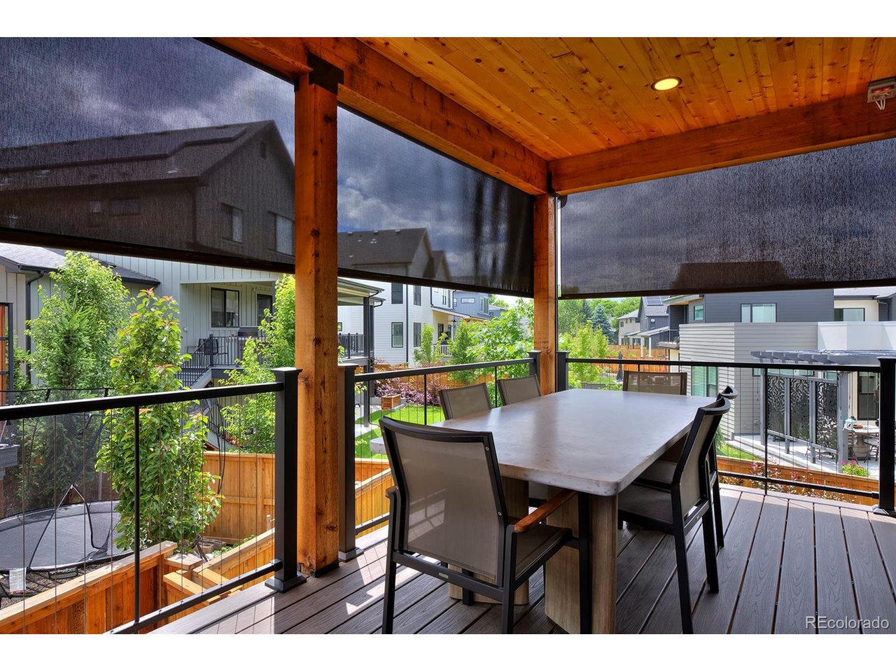 679 Augusta Dr