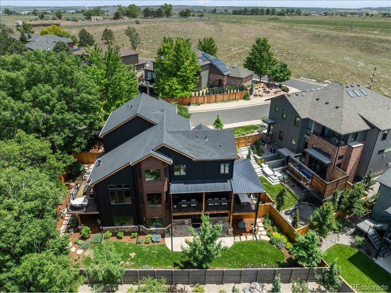 679 Augusta Dr