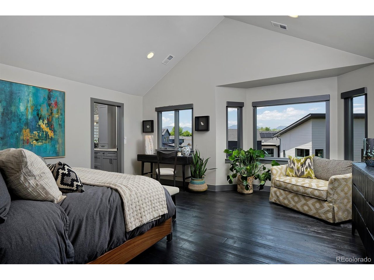 679 Augusta Dr