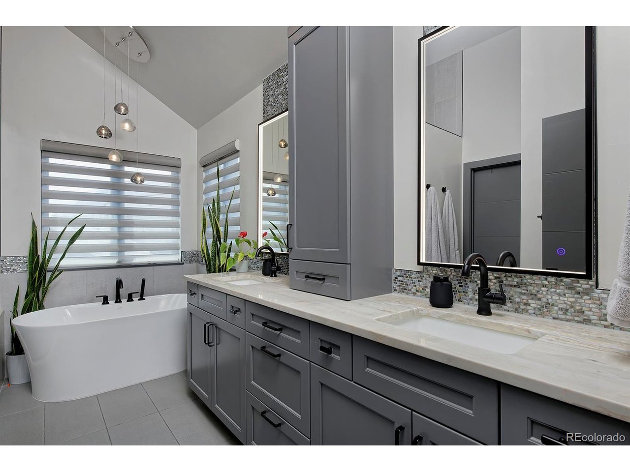 679 Augusta Dr