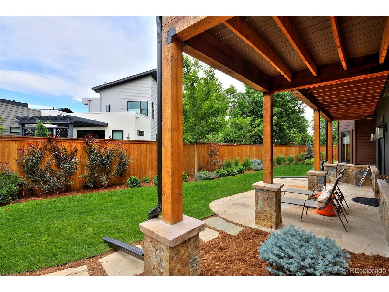 679 Augusta Dr