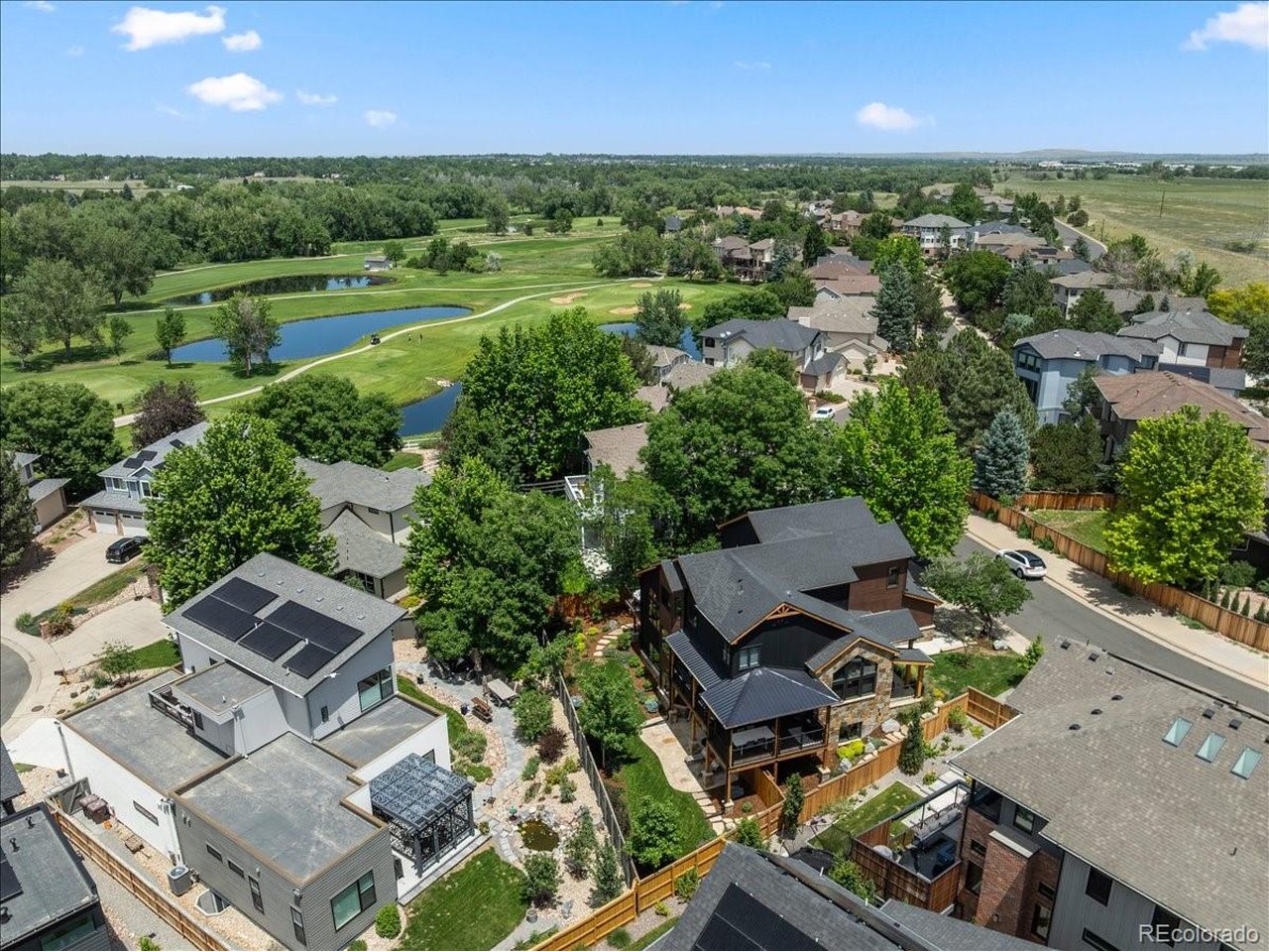 679 Augusta Dr