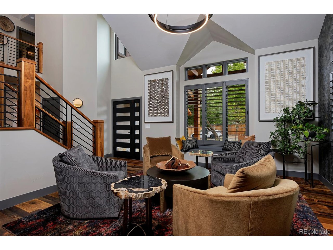 679 Augusta Dr